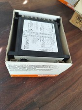 Kieback & Peter KWF 100 Festwertregler KRS-System NEU OVP Kieback+Peter