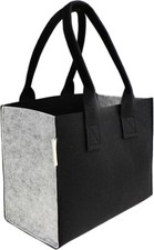 Siluk filztasche - siluk,