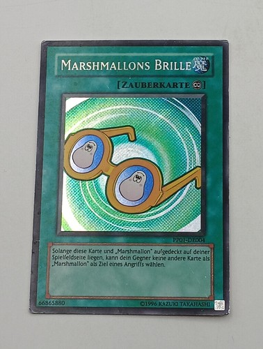 Oh einzelkarte - yu-gi-oh,