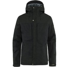 Fjällräven skogsö padded - fjällräven,