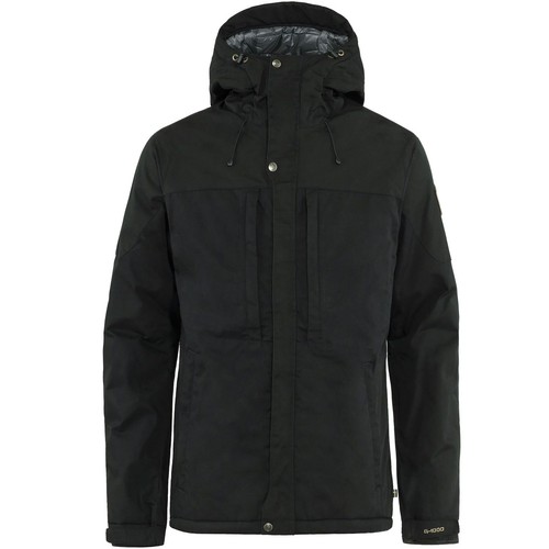 Fjällräven skogsö padded - skogsö,