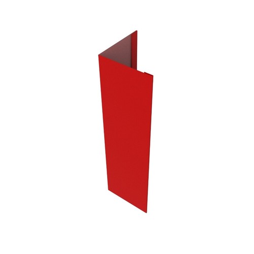 Außenecke eckwinkel 100x100mm - eckwinkel,
