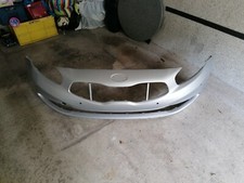 Kia ceed Stoßstange vorne