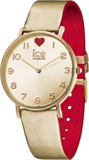 ICE-WATCH - ICE love 2017 City