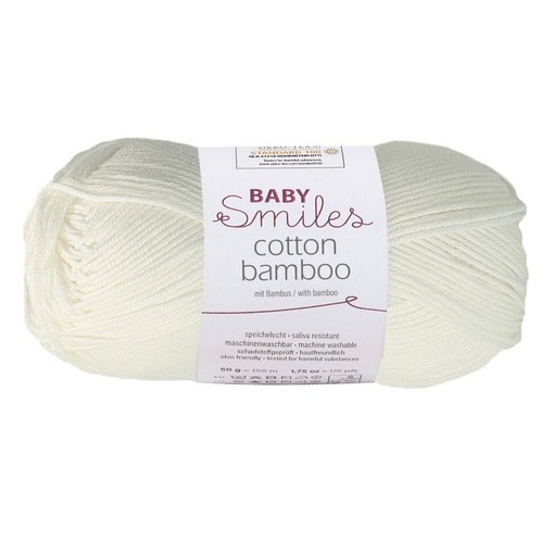 50g schachenmayr baby - 50g,