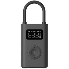 Xiaomi Portable Electric Air