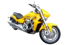 Fehling 7404 großer