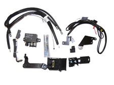 Neuer org MB Kompletter