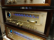 ⭐️⭐️⭐️ Marantz