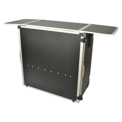 Stagecore flat universal - stagecore,