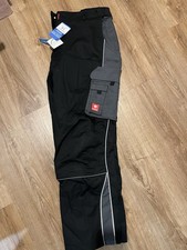 Engelbert Strauss Bundhose