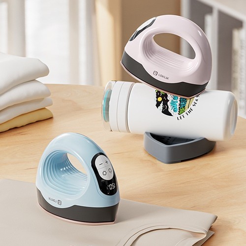 Mini heißprägemaschine für - mini-heißprägemaschine,