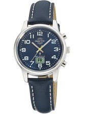 Master Time MTLA-10818-32L