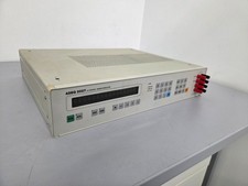 Adeq 2027 source - adeq, dc-source