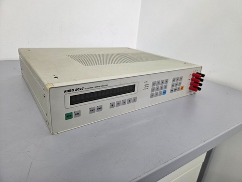 Adeq 2027 source - dc-source, /