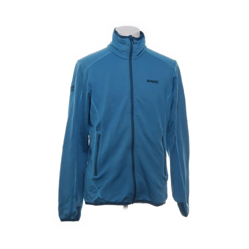 Bergans fleecejacke herren - bergans,,