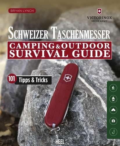 Schweizer taschenmesser - taschenmesser, |