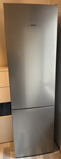Bosch Kühl-Gefrierkombi