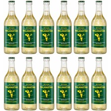 Retsina Malamatina 12x 0,5l |