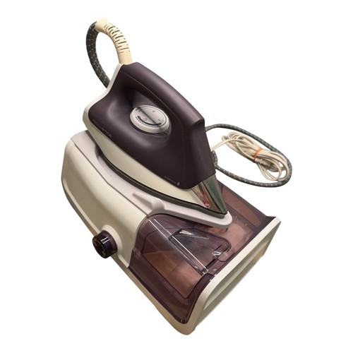 Rowenta pro precision - rowenta,