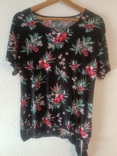 Lascana damen shirt basic - lascana,