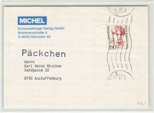 140369) Berlin DS Frauen Nr