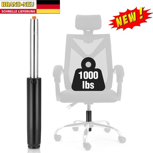 Gasdruckfeder gasdruckdämpfer - gasdruckfeder,