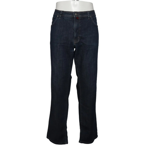 Pierre cardin jeans - pierre, größe