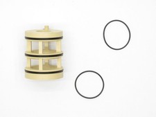 79900982 Hansa Adapter