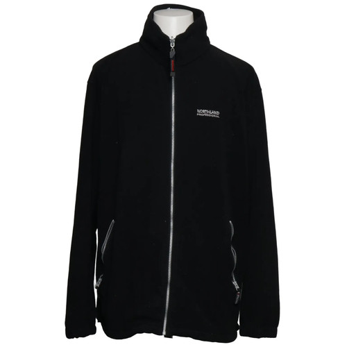 Northland professional - northland,