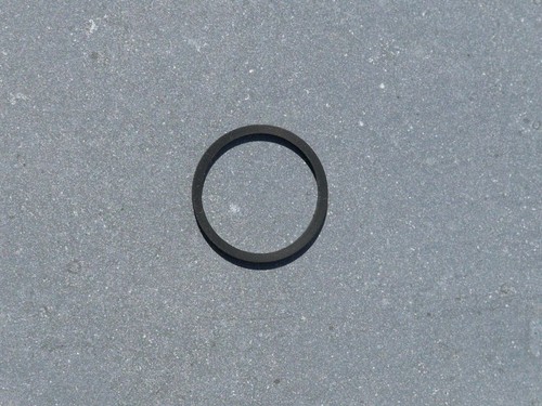 Denon riemen für - cd,