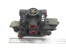 4721950410 ABS Relay Valve