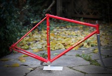 Cilo Swiss Columbus Aelle