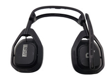 Astro A50 Wireless Headset