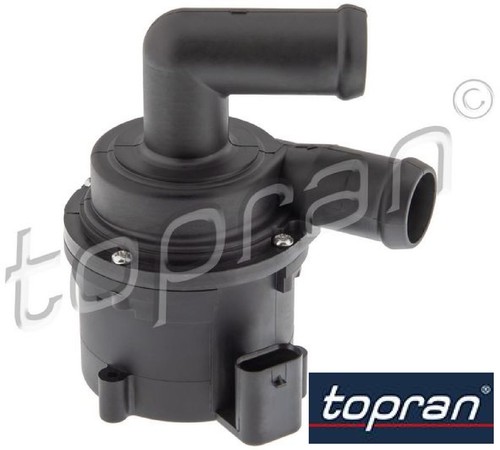 Topran 117654 - topran,