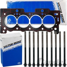 REINZ ZYLINDERKOPFDICHTUNG +