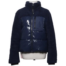 Tommy hilfiger jeans - hilfiger,