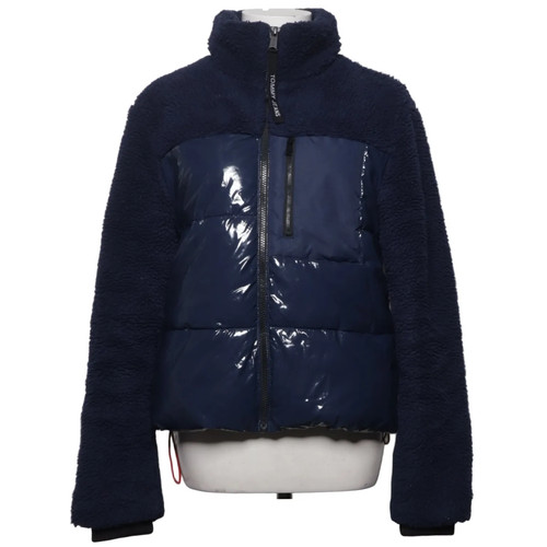 Tommy hilfiger jeans - tommy,