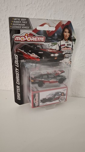 Majorette nissan cefiro a31 - majorette,