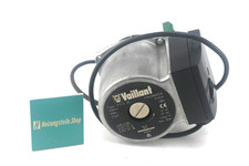 Grundfos Heizungspumpe