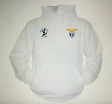 Forza Lazio Ultras Serie A