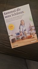 Penny Treuepunkte 60 Punkte -
