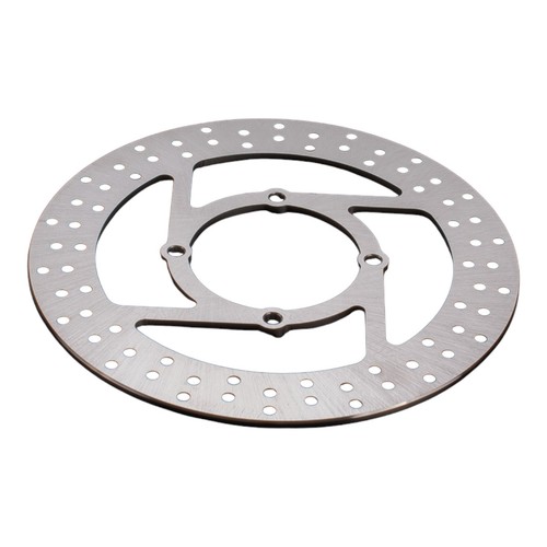 Trw bremsscheibe mst364 für - trw,