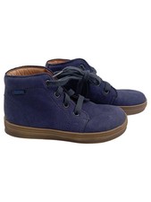 Richter Kinder Stiefelette