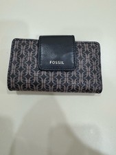 Fossil Damen Geldbörse