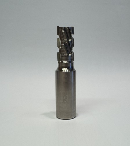 Leuco pkd schaftfräser - leuco,