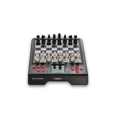 Millennium Schachcomputer