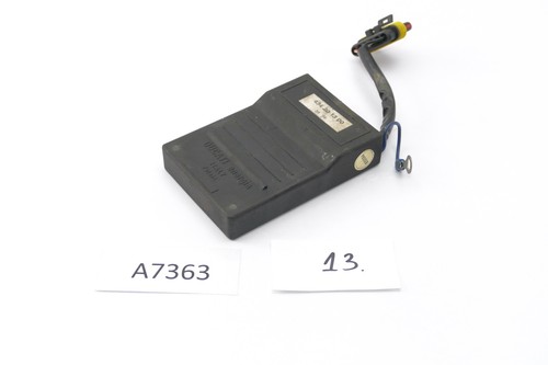 Husqvarna 610 8ae - 8ae,