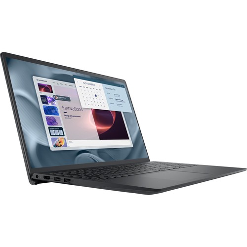 Dell pro essential - pro,