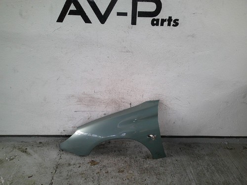 Original peugeot 206 - original,